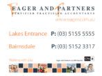 lakes entrance bowls|Homepage .
